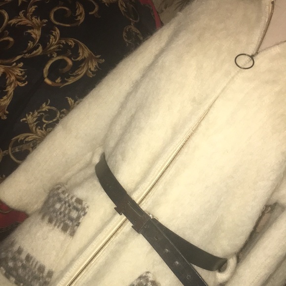 Icewood winter ❄️ coats 🧥 M from 70s - Picture 3 of 8